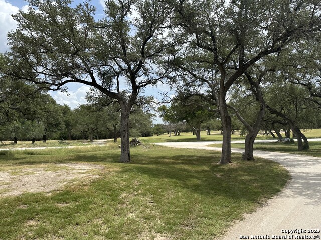 Image 14 of 19 For 571 Rayner Ranch