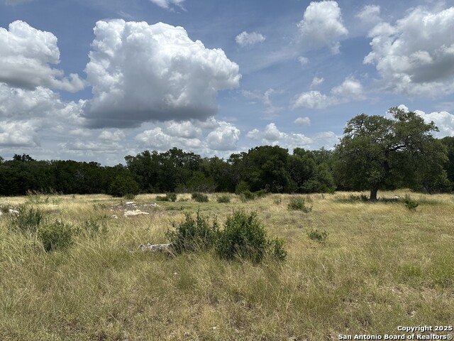 Image 2 of 19 For 571 Rayner Ranch