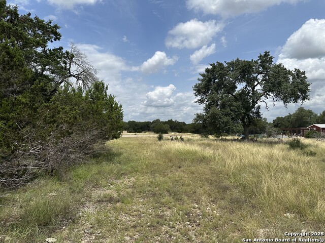Image 3 of 19 For 571 Rayner Ranch