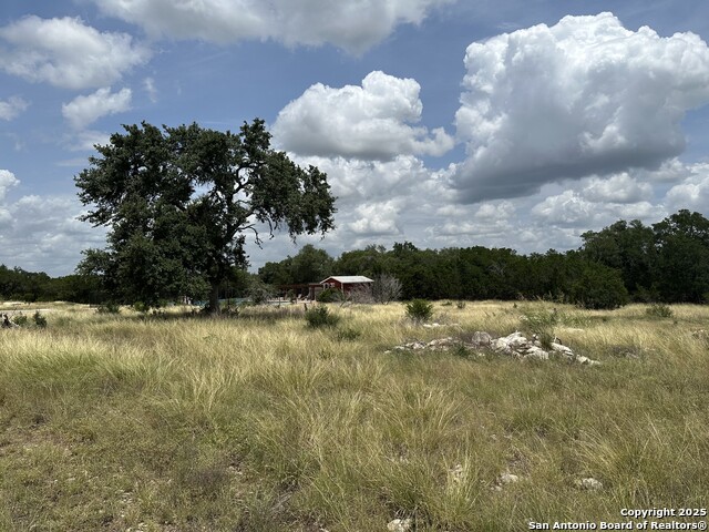Image 4 of 19 For 571 Rayner Ranch