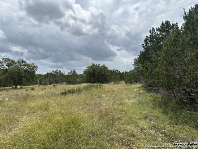Image 6 of 19 For 571 Rayner Ranch