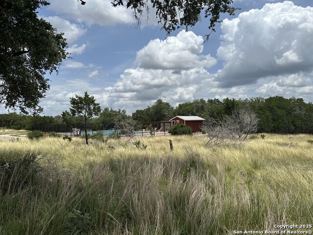 Image 9 of 19 For 571 Rayner Ranch