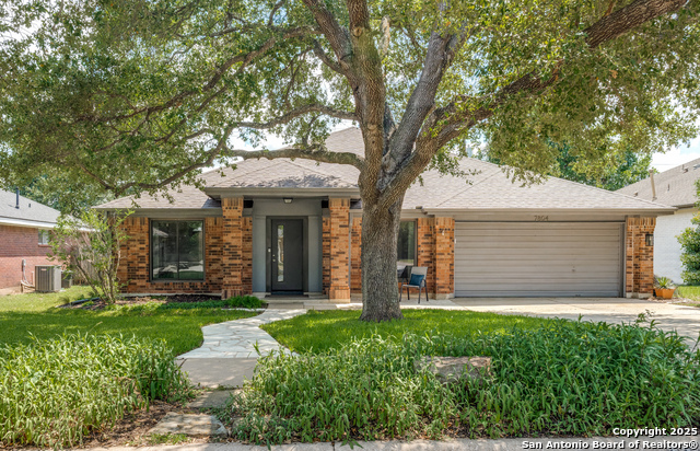 Details for 7804 Vail Valley, Austin, TX 78749