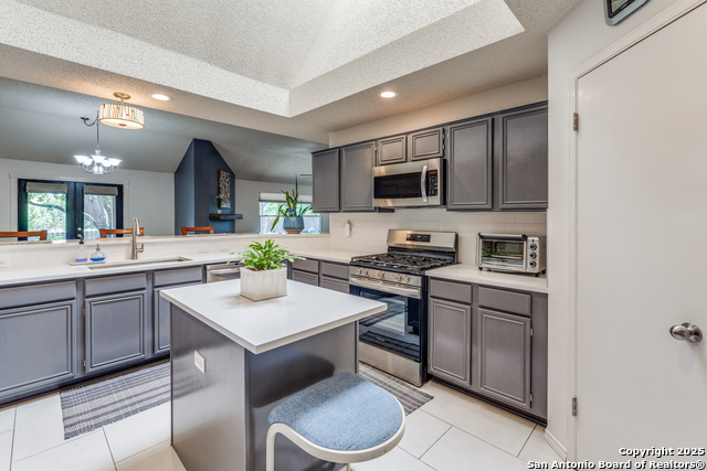 Listing photo id 8 for 7804 Vail Valley