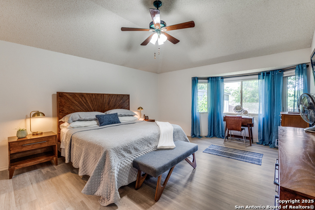 Listing photo id 13 for 7804 Vail Valley
