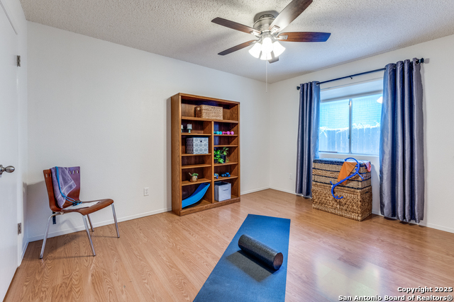 Listing photo id 17 for 7804 Vail Valley