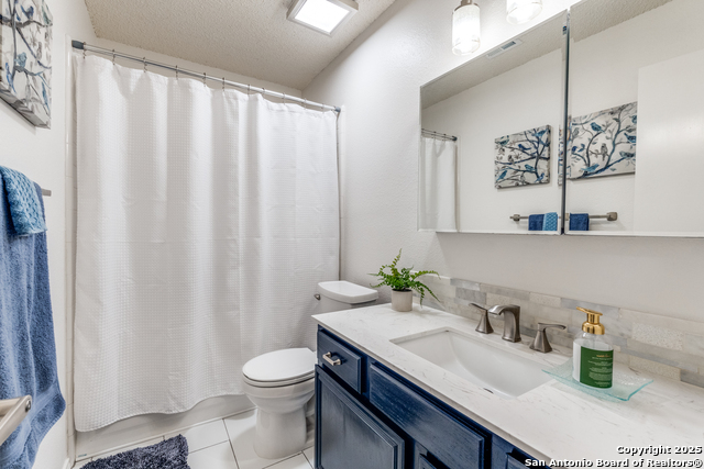 Listing photo id 18 for 7804 Vail Valley