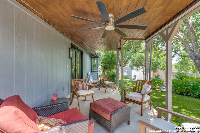 Listing photo id 19 for 7804 Vail Valley