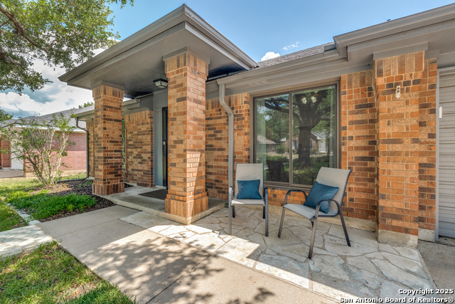 Listing photo id 1 for 7804 Vail Valley