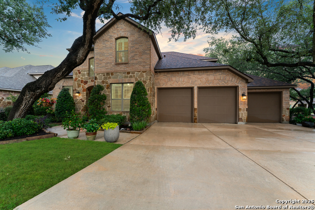 Details for 3559 Glasscock, San Antonio, TX 78253