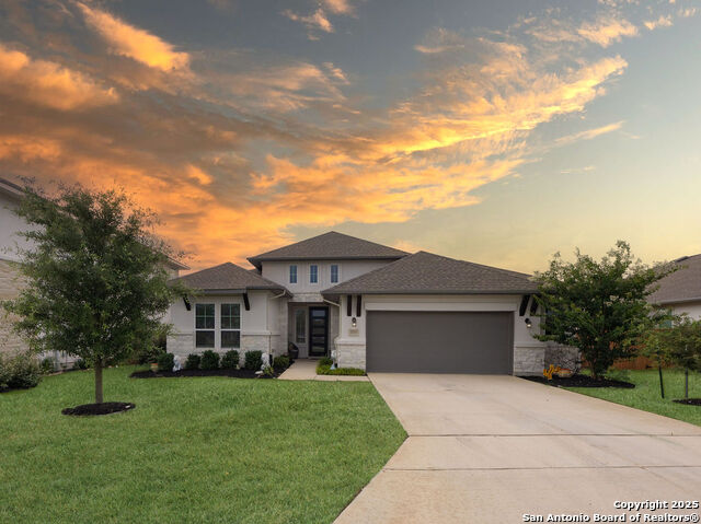 Details for 1133 Herman Jonas, New Braunfels, TX 78132