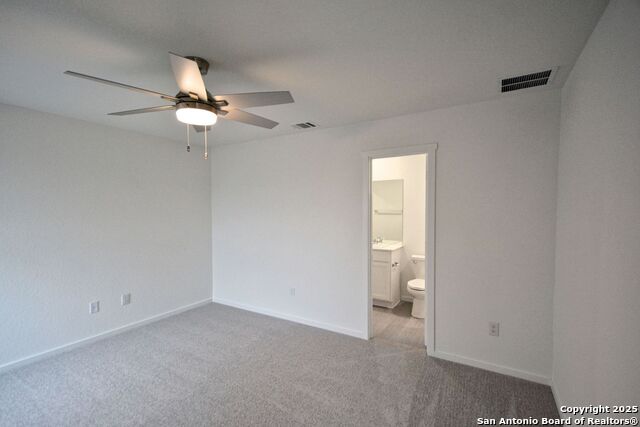 Image 10 of 27 For 3748 Axis Hill
