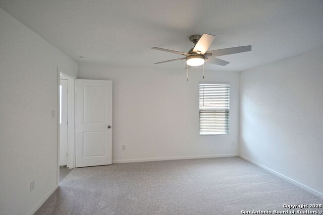 Image 11 of 27 For 3748 Axis Hill