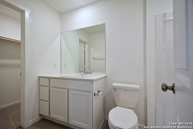 Image 14 of 27 For 3748 Axis Hill