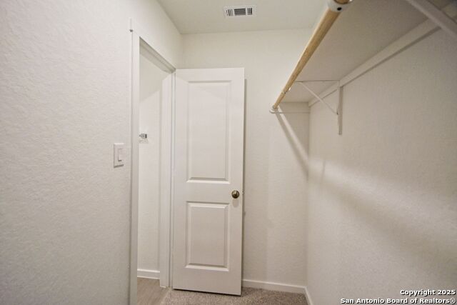 Image 16 of 27 For 3748 Axis Hill