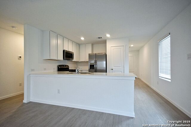 Image 7 of 27 For 3748 Axis Hill