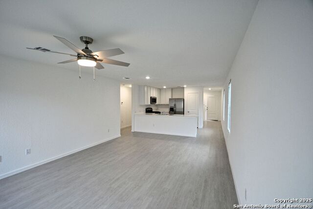 Image 8 of 27 For 3748 Axis Hill