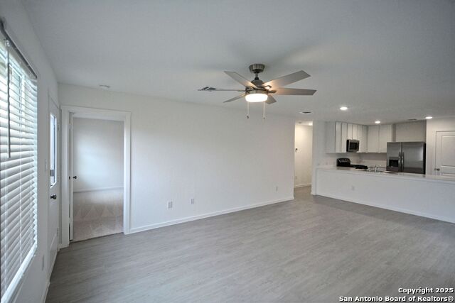 Image 9 of 27 For 3748 Axis Hill