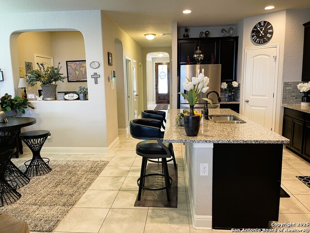 Details for 3418 Battlecry, San Antonio, TX 78245