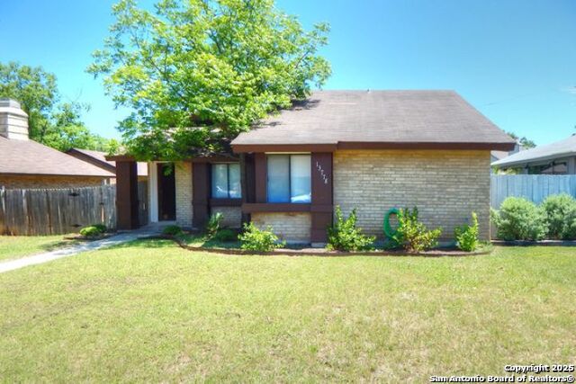 Details for 13778 George Rd, San Antonio, TX 78231