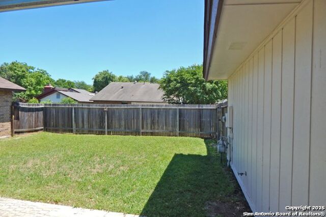 Image 10 of 10 For 13778 George Rd