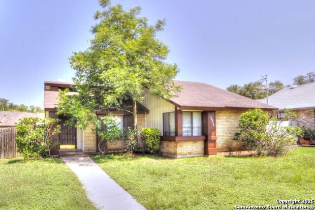 Image 3 of 10 For 13778 George Rd