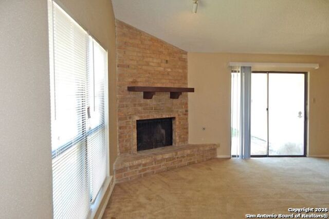 Image 4 of 10 For 13778 George Rd