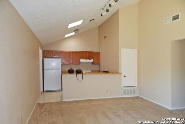 Image 5 of 10 For 13778 George Rd