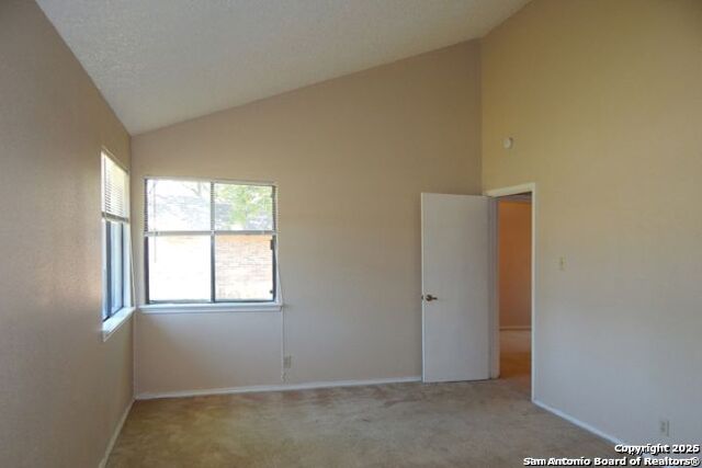 Image 6 of 10 For 13778 George Rd