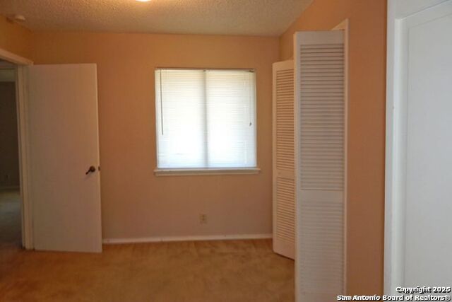 Image 8 of 10 For 13778 George Rd