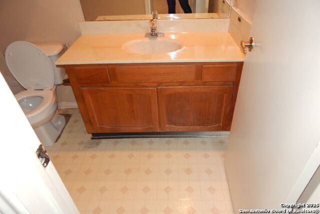 Image 9 of 10 For 13778 George Rd