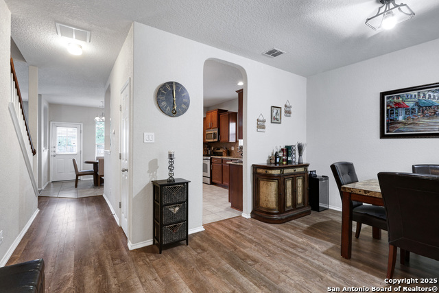 Image 7 of 37 For 12219 Dewitt