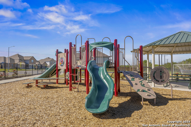 Image 5 of 6 For 6506 Titan Park
