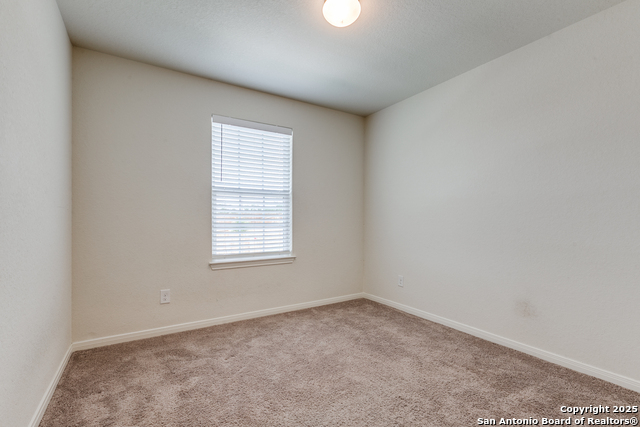 Image 10 of 15 For 6508 Sabinal