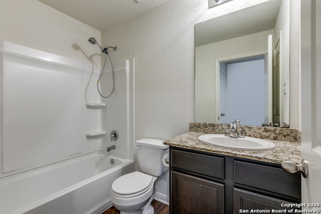 Image 11 of 15 For 6508 Sabinal