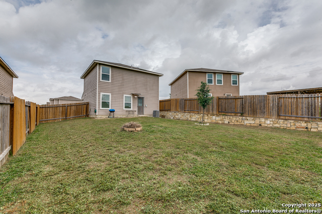 Image 12 of 15 For 6508 Sabinal