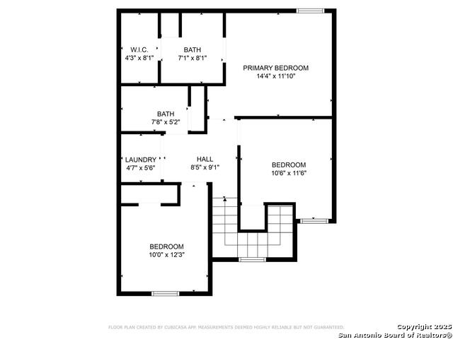 Image 14 of 15 For 6508 Sabinal