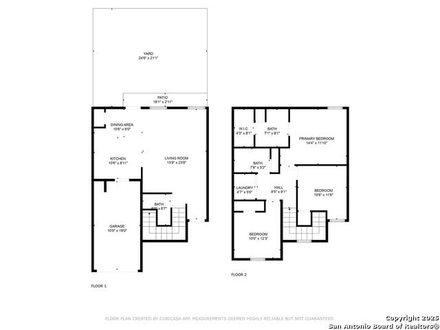 Image 15 of 15 For 6508 Sabinal