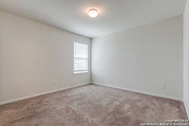 Image 6 of 15 For 6508 Sabinal