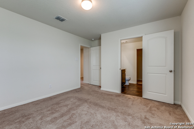 Image 7 of 15 For 6508 Sabinal