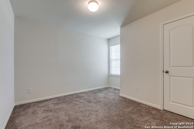 Image 9 of 15 For 6508 Sabinal