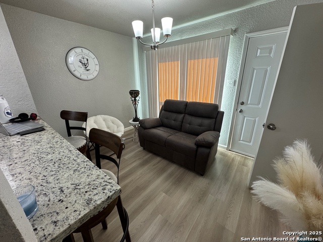 Image 10 of 16 For 2811 Woodbury Dr  201