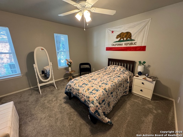 Image 12 of 16 For 2811 Woodbury Dr  201