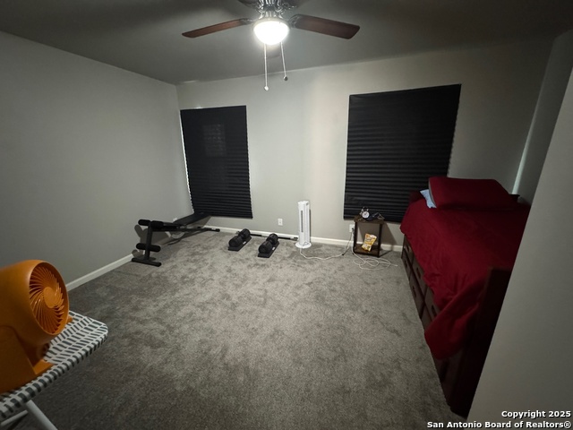 Image 15 of 16 For 2811 Woodbury Dr  201