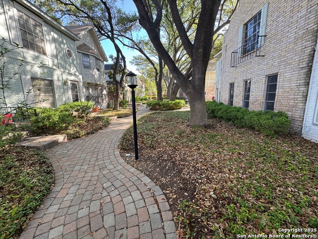 Image 3 of 16 For 2811 Woodbury Dr  201