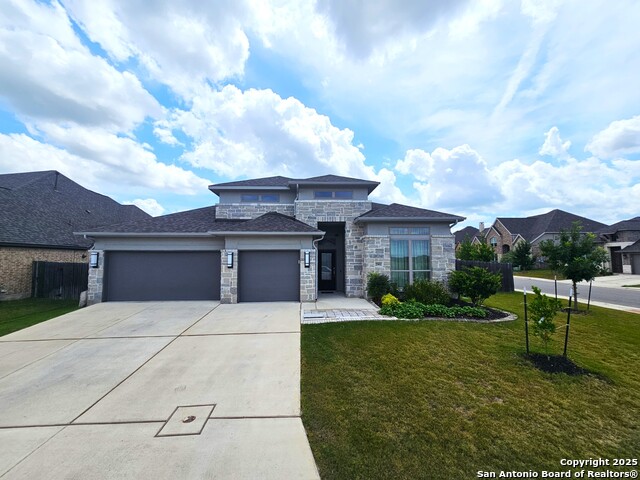 Details for 2961 Grove Way, Seguin, TX 78155
