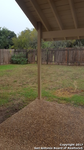 Image 30 of 31 For 6927 Quail Branch