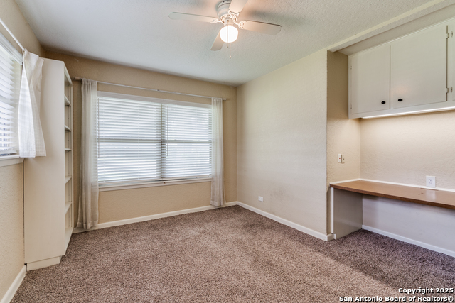 Image 16 of 25 For 223 Beechwood