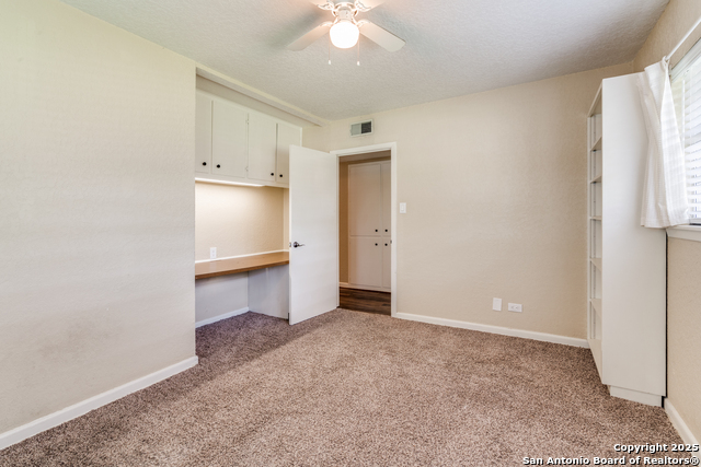 Image 17 of 25 For 223 Beechwood