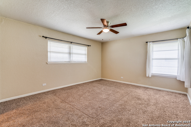 Image 21 of 25 For 223 Beechwood